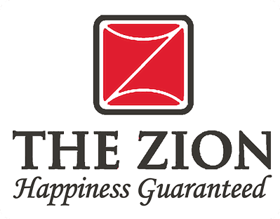 ZionHotel